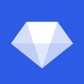 Gem Wallet